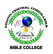 South-Central Cordillera Bible College